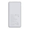 Xiaomi Power Bank 22,5W | 10000 mAh | Lite
