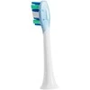 Xiaomi Oscillation (Clean) Elektrinio dantų šepetėlio keičiamų galvučių rinkinys, 3 vnt.