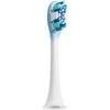 Xiaomi Oscillation (Clean) Elektrinio dantų šepetėlio keičiamų galvučių rinkinys, 3 vnt.
