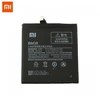 Bateria Xiaomi Xiaomi BM38 Original battery for Mi 4s (Mi4s) Li-Pol 3260mAh (OEM)