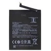 Xiaomi BM3E Original Baterija For Xiaomi Mi8 3300 mAh (OEM)