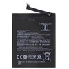 Xiaomi BM3E Original Baterija For Xiaomi Mi8 3300 mAh (OEM)