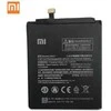 Xiaomi BN31 Original Baterija For Xiaomi Mi5x / Mi A1 / Redmi Note 5A / Redmi S2 / 3080mAh (OEM)