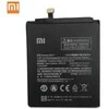 Xiaomi BN31 Original Baterija For Xiaomi Mi5x / Mi A1 / Redmi Note 5A / Redmi S2 / 3080mAh (OEM)