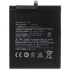 Xiaomi BN37 Original Baterija For Xiaomi Redmi 6 / Redmi 6A 3000 mAh (OEM)