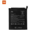 Xiaomi BN43 Original Baterija For Xiaomi Redmi Note 4X 4100mAh (OEM)