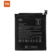 Xiaomi BN43 Original Baterija For Xiaomi Redmi Note 4X 4100mAh (OEM)