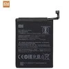 Xiaomi BN44 Original Baterija For Xiaomi Redmi 5 Plus 4000mAh (OEM)