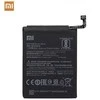 Xiaomi BN44 Original Baterija For Xiaomi Redmi 5 Plus 4000mAh (OEM)