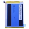 Xiaomi BN5X Baterija 5160mAh