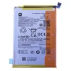 Xiaomi BN5X Baterija 5160mAh