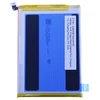 Xiaomi BN5X Baterija 5160mAh