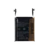 Xiaomi BP4U Baterija 5400mAh (Service Pack)