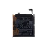Xiaomi BP5B Baterija 5410mAh (Service Pack)