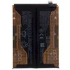 Xiaomi BR50 Original Baterija 5500mAh (Service Pack)