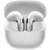 Ausinės Xiaomi Redmi Buds 6 | Bluetooth | į ausis įkišamos | Mikrofonas | Ceramic Baltas | Noise canceling