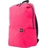 Kuprinė Xiaomi Mi Casual Daypack (Rožinė)