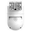 Xiaomi | Camera | CW300 EU | Dome | 4 MP | F1.6 | IP66 | H.265 | Micro SD, Max. 256GB