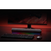 Stalinis garsiakalbis Xiaomi Desktop Speaker, Bluetooth, AUX, USB, Juodas
