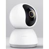 Xiaomi | Smart Security Camera | C500 Dual EU | PTZ | 4 MP | 5P Optical lenses/ F1.6 | H.265 | MicroSD, max. 256 GB