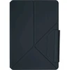 Xiaomi Protective cover | Xiaomi Pad 7, Pad 7 Pro | Juodas