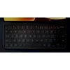 Xiaomi Flip Case with Keyboard for Xiaomi Pad 8 / 8 Pro