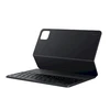 Xiaomi Flip Case with Keyboard for Xiaomi Pad 8 / 8 Pro