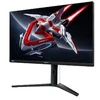Žaidimų monitorius Xiaomi Mini LED G Pro 27i EU | 27 " | LED | 16:9 | 180 Hz | 1 ms | 2560 x 1440 pikselių | HDMI jungtys quantity 2