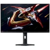 Xiaomi G Pro 27Qi 2026 27 "Mini LED monitorius, 180Hz, color juodas