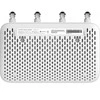 Xiaomi | Maršrutizatorius | AC1200 EU | 802.11ac | 300 + 867 Mbit/s | 10/100/1000 Mbit/s | Ethernet LAN (RJ-45) jungle 3 | Tinklelio atramos Nr. | MU-MiMO Taip | Nėra mobiliojo plačiajuosčio ryšio | 4 tipo antena Išorinės antenos
