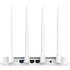 Xiaomi | Maršrutizatorius | AC1200 EU | 802.11ac | 300 + 867 Mbit/s | 10/100/1000 Mbit/s | Ethernet LAN (RJ-45) jungle 3 | Tinklelio atramos Nr. | MU-MiMO Taip | Nėra mobiliojo plačiajuosčio ryšio | 4 tipo antena Išorinės antenos