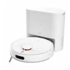 Dulkių siurblys - robotas Xiaomi Robot Vacuum H40 EU
