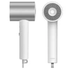 Plaukų džiovintuvas Xiaomi High-speed Iconic Hair Dryer EU