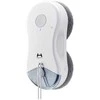 Xiaomi Hutt DDC55 PRO balta