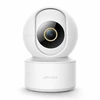 IMILAB vidinė WiFi kamera C21 360°/110° 2.5k naktinio matymo, balta
