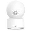 Xiaomi Imilab C21 MI Namai