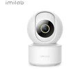 Xiaomi Imilab C21 MI Namai