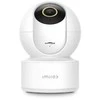 Xiaomi Imilab C21 MI Namai