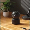 Imilab C22 (juoda)