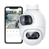 Imilab EC6 Dual Outdoor