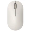 Kompiuterio Pelė - Xiaomi Lite 2 1000 DPI 2.4GHz balta