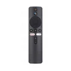 LXMRM Xiaomi XMRM-00A