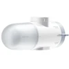 Xiaomi | Faucet Vanduo Purifier, Baltas