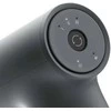 Masažuoklis Xiaomi Massage Gun mini 2 EU