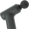 Masažuoklis Xiaomi Massage Gun mini 2 EU