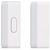 Išmanusis durų ir langų jutiklis Xiaomi Mi Door and Window Sensor 2