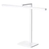 Xiaomi LED Desk Lamp 2