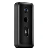 Durų skambutis Xiaomi Smart Doorbell 3S