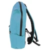 Xiaomi | Mi Casual Daypack | Backpack | Shoulder strap | Atsparus vandeniui | Bright Mėlyna