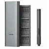 Xiaomi Elektrinio atsuktuvo rinkinys